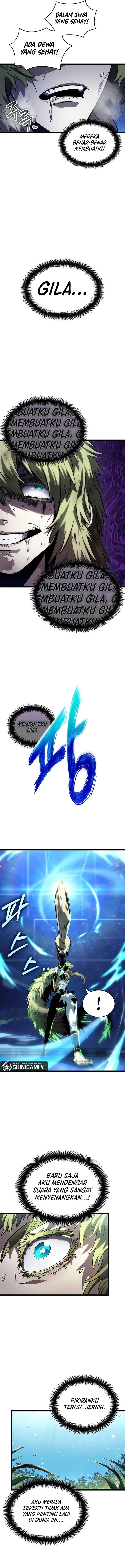 image-komik-the-world-after-the-fall-chapter-134-8/16