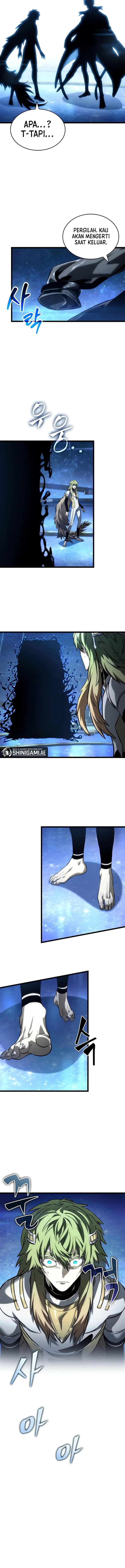 image-komik-the-world-after-the-fall-chapter-134-10/16