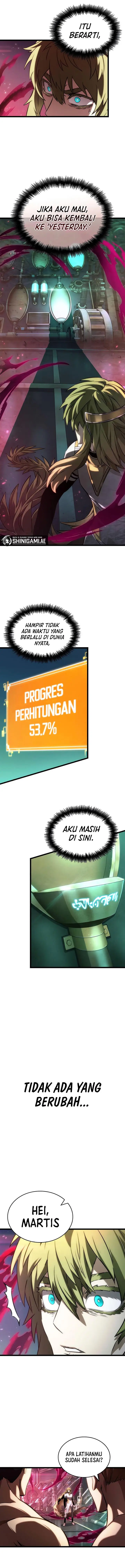 image-komik-the-world-after-the-fall-chapter-134-12/16