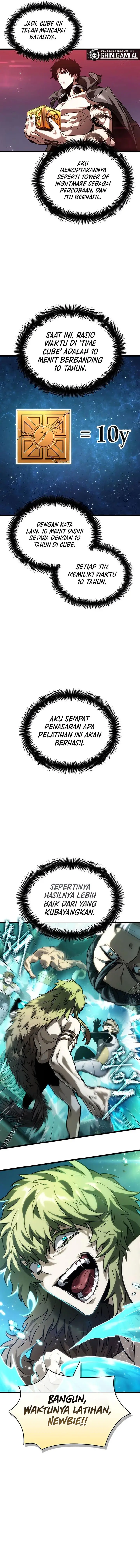 image-komik-the-world-after-the-fall-chapter-134-14/16