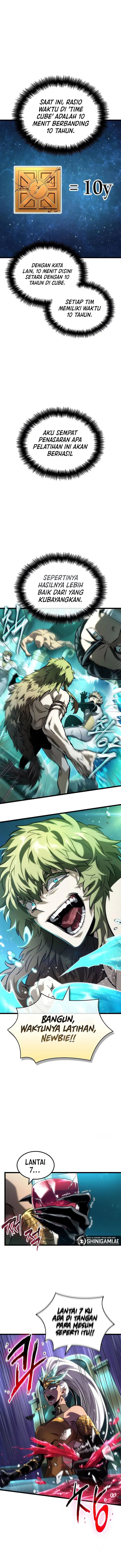 image-komik-the-world-after-the-fall-chapter-135-0/19