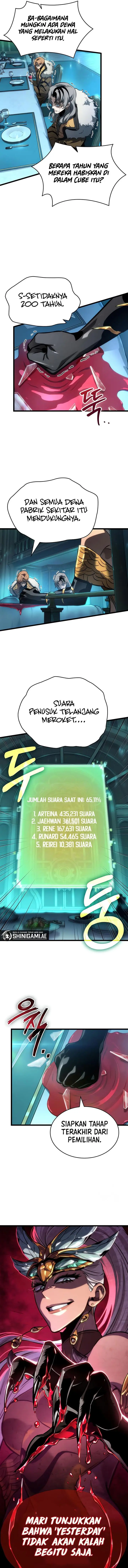 image-komik-the-world-after-the-fall-chapter-135-1/19