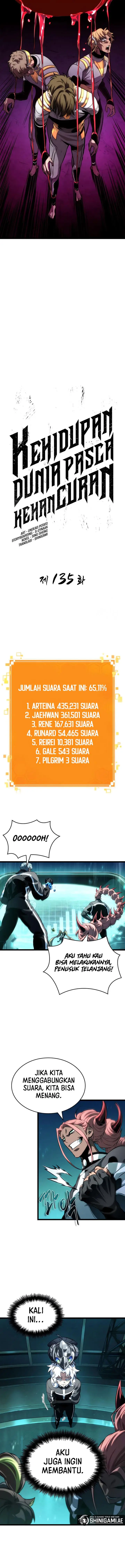 image-komik-the-world-after-the-fall-chapter-135-2/19