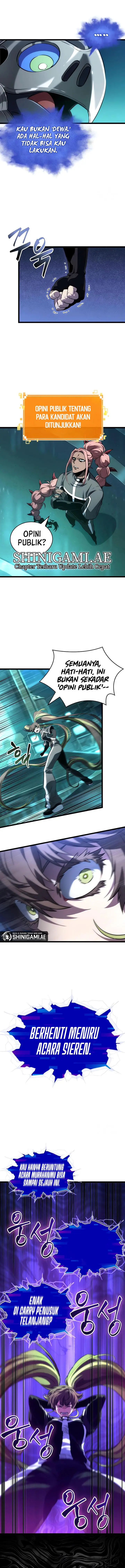 image-komik-the-world-after-the-fall-chapter-135-3/19