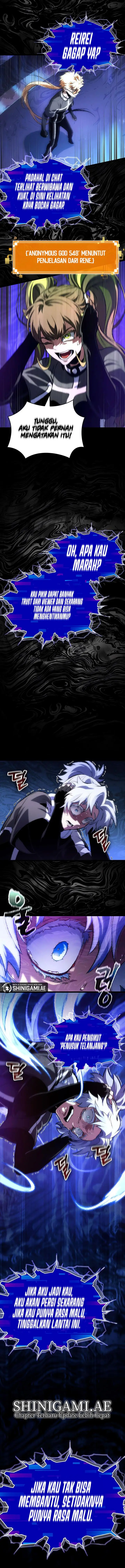 image-komik-the-world-after-the-fall-chapter-135-4/19