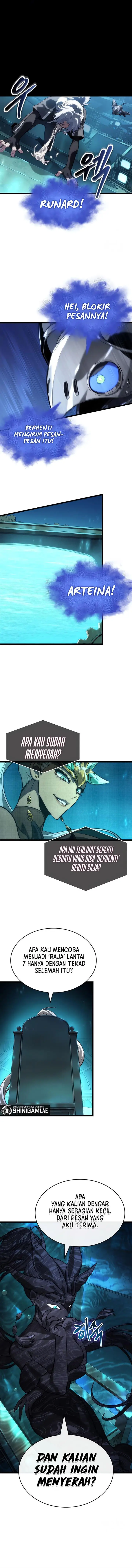 image-komik-the-world-after-the-fall-chapter-135-5/19