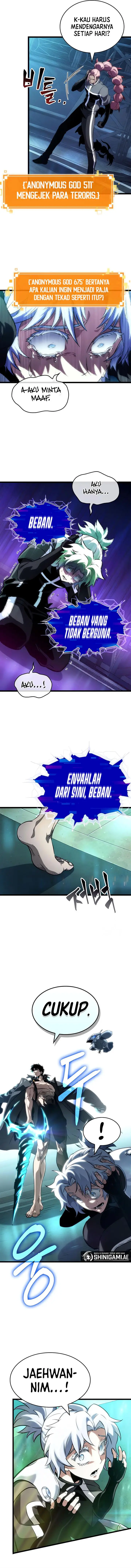 image-komik-the-world-after-the-fall-chapter-135-6/19