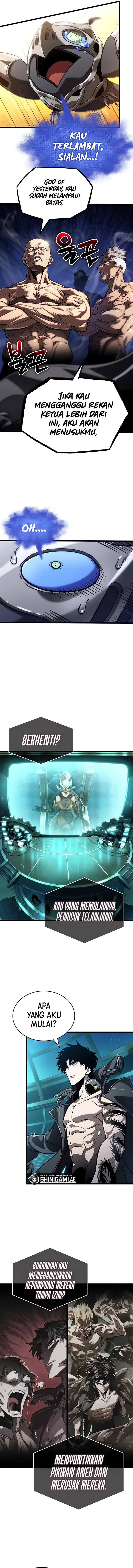 image-komik-the-world-after-the-fall-chapter-135-7/19