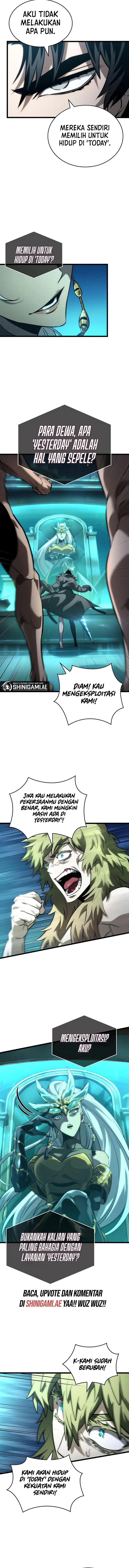 image-komik-the-world-after-the-fall-chapter-135-8/19