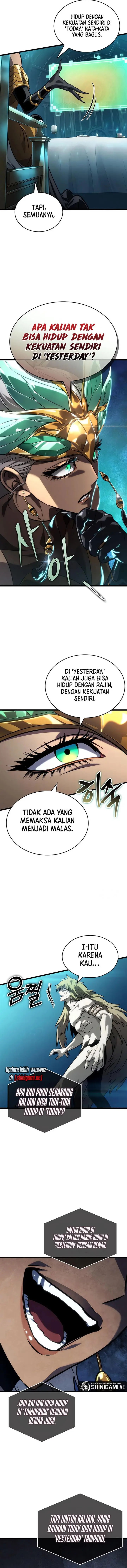 image-komik-the-world-after-the-fall-chapter-135-9/19