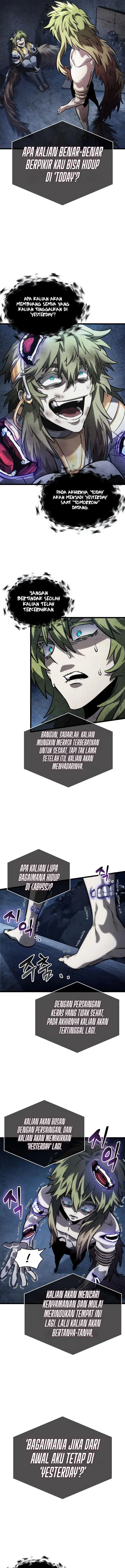 image-komik-the-world-after-the-fall-chapter-135-10/19