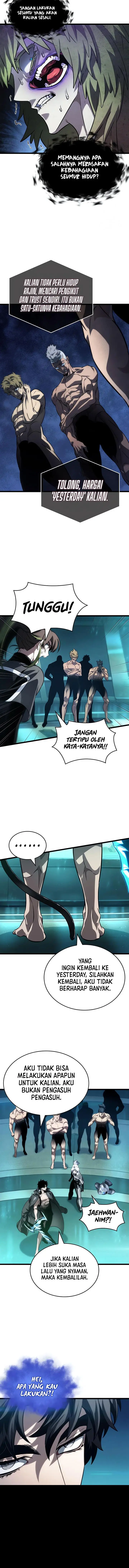 image-komik-the-world-after-the-fall-chapter-135-11/19