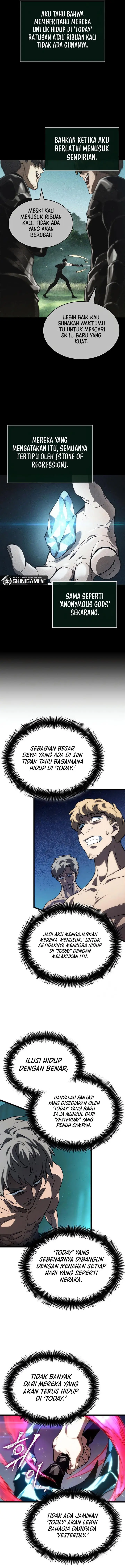 image-komik-the-world-after-the-fall-chapter-135-12/19