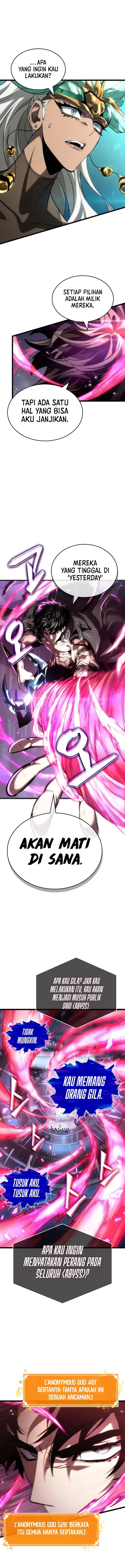 image-komik-the-world-after-the-fall-chapter-135-13/19