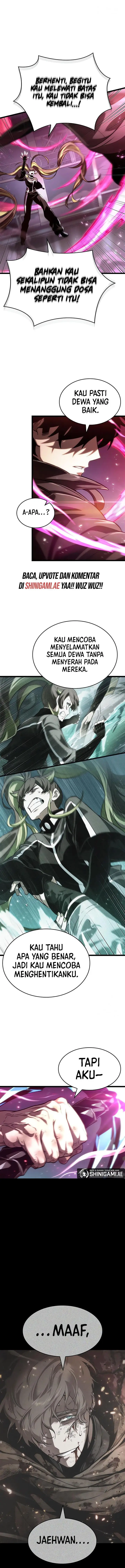 image-komik-the-world-after-the-fall-chapter-135-14/19