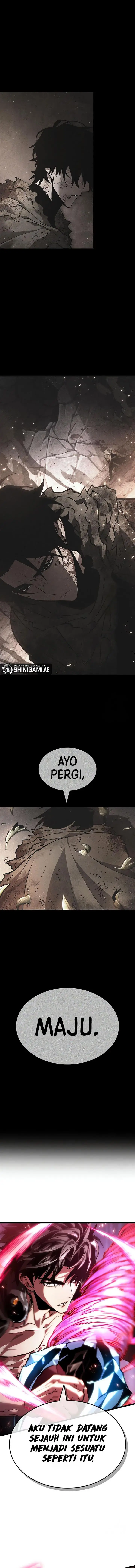 image-komik-the-world-after-the-fall-chapter-135-15/19