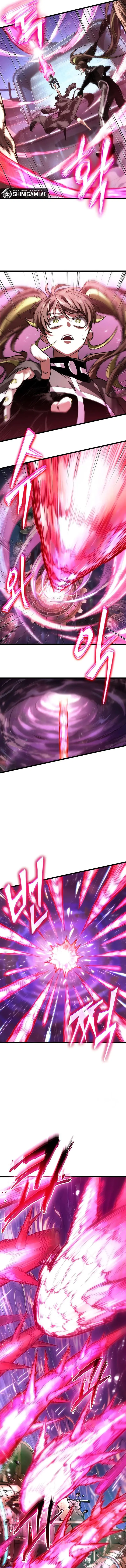 image-komik-the-world-after-the-fall-chapter-135-16/19