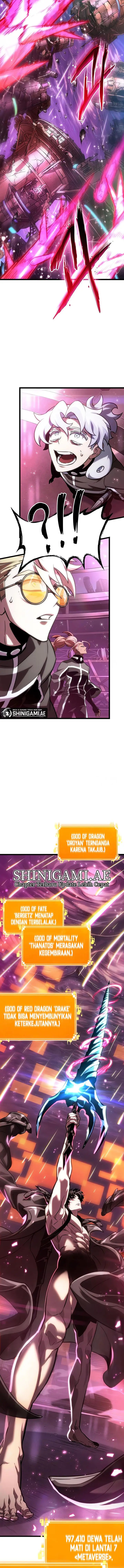 image-komik-the-world-after-the-fall-chapter-135-17/19