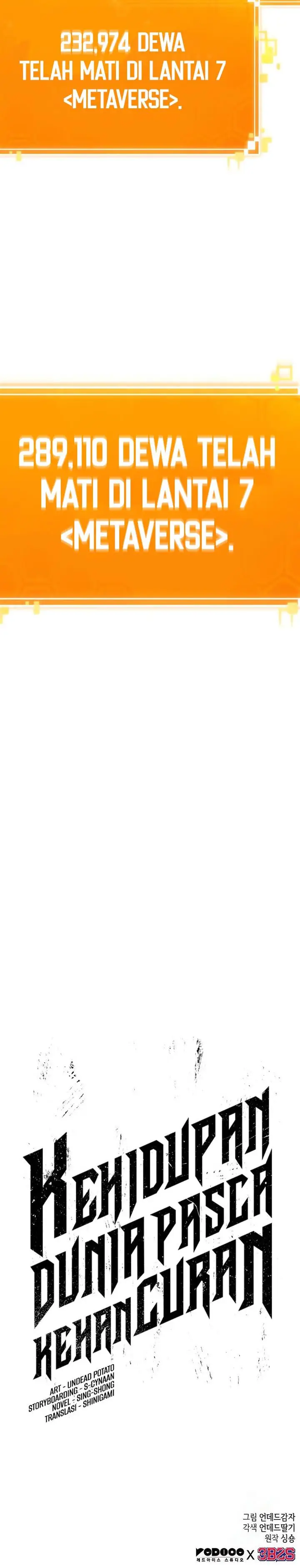 image-komik-the-world-after-the-fall-chapter-135-18/19