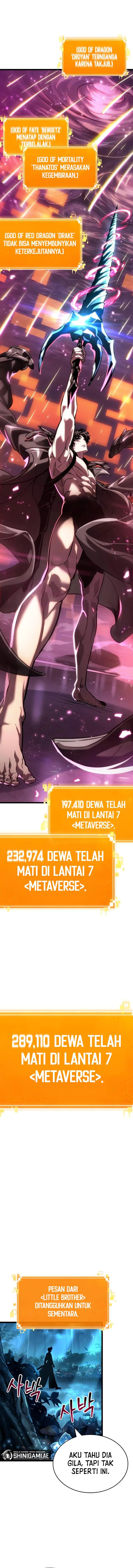 image-komik-the-world-after-the-fall-chapter-136-0/23