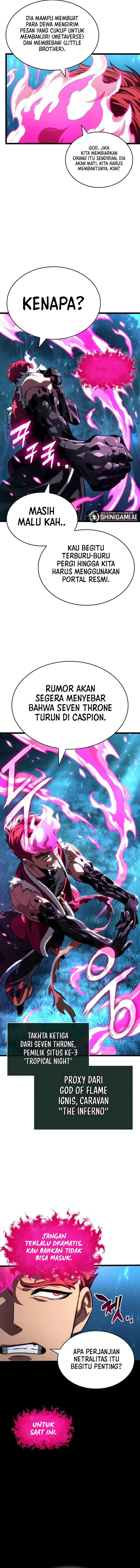 image-komik-the-world-after-the-fall-chapter-136-1/23