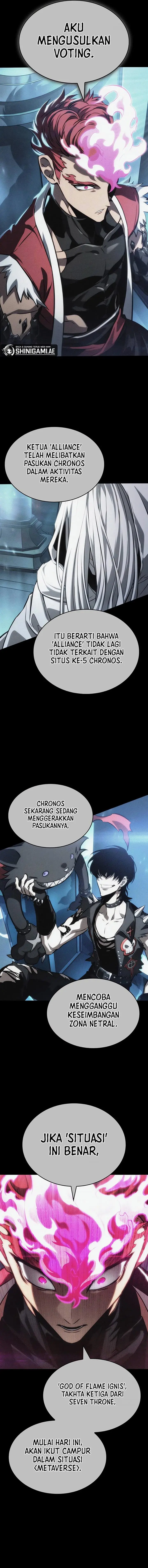 image-komik-the-world-after-the-fall-chapter-136-2/23