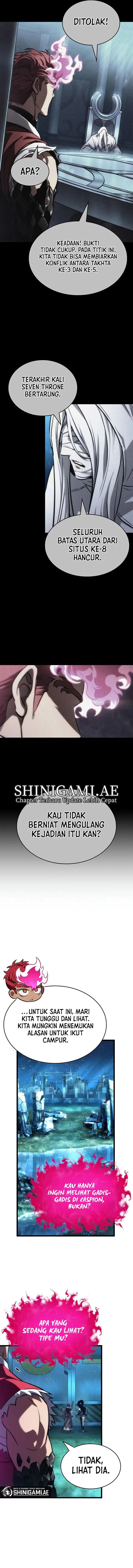 image-komik-the-world-after-the-fall-chapter-136-3/23