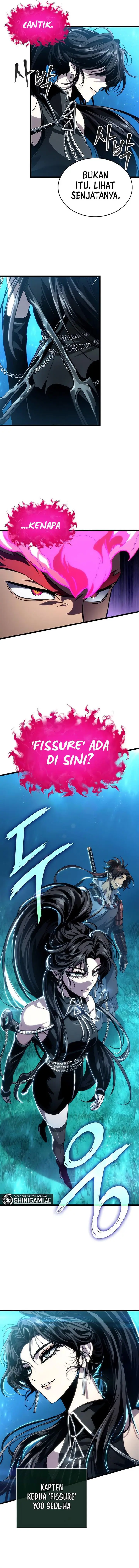 image-komik-the-world-after-the-fall-chapter-136-4/23