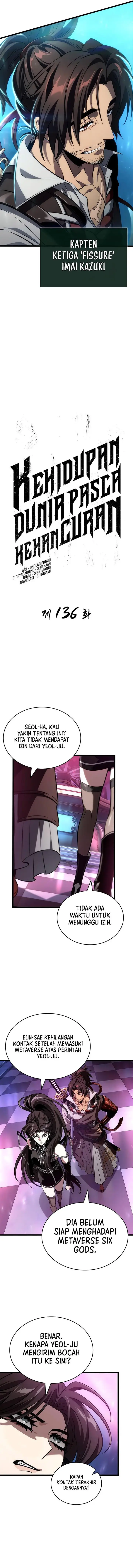 image-komik-the-world-after-the-fall-chapter-136-5/23