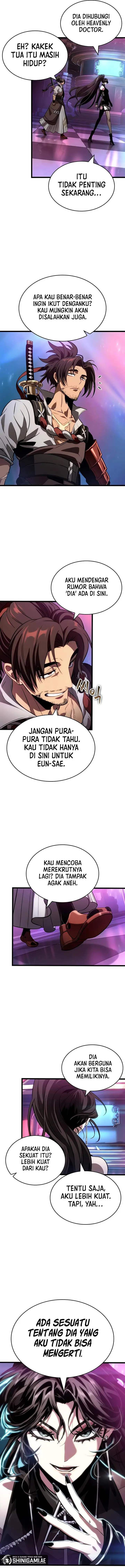 image-komik-the-world-after-the-fall-chapter-136-6/23