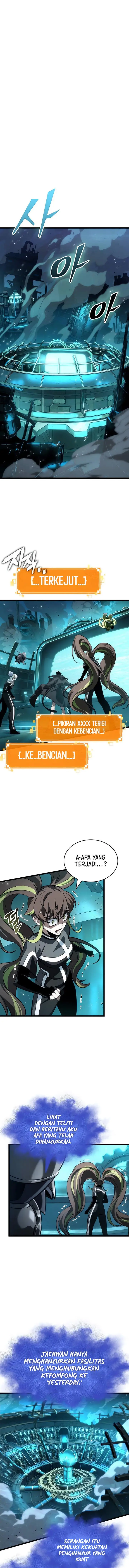 image-komik-the-world-after-the-fall-chapter-136-7/23