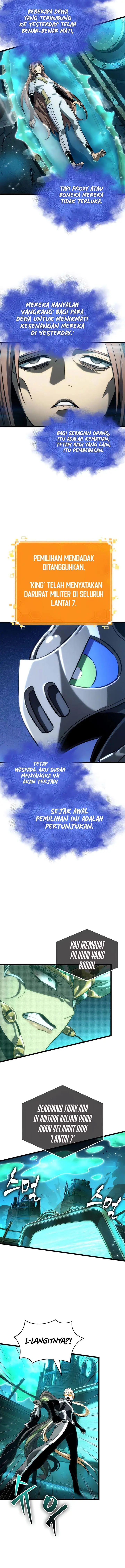 image-komik-the-world-after-the-fall-chapter-136-8/23