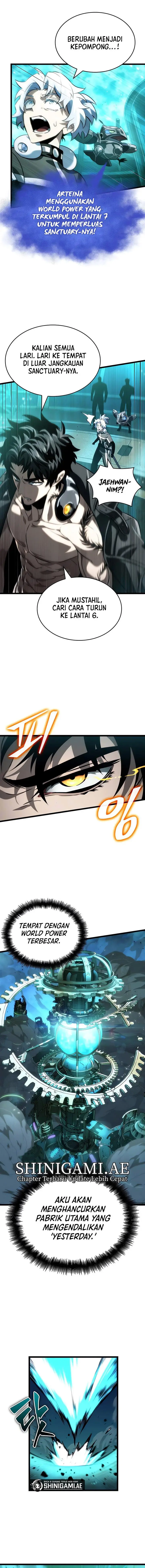 image-komik-the-world-after-the-fall-chapter-136-9/23