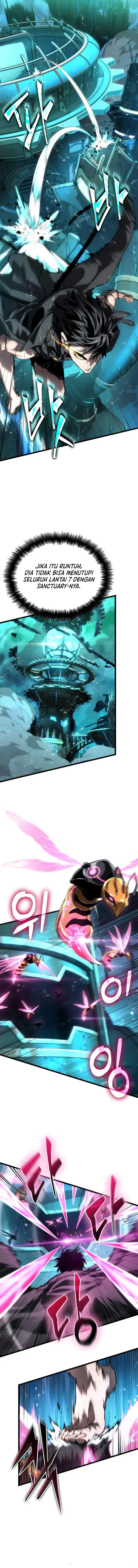 image-komik-the-world-after-the-fall-chapter-136-10/23