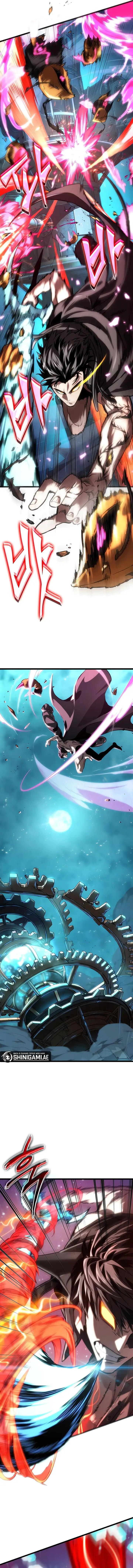 image-komik-the-world-after-the-fall-chapter-136-11/23