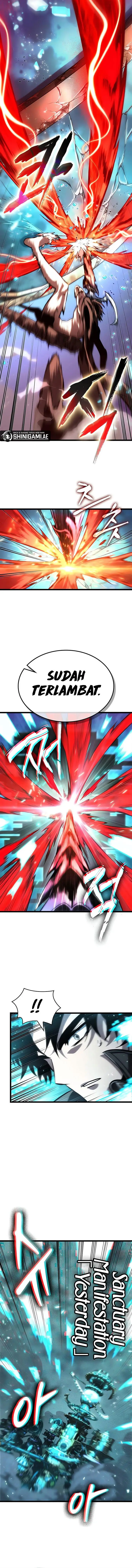 image-komik-the-world-after-the-fall-chapter-136-12/23