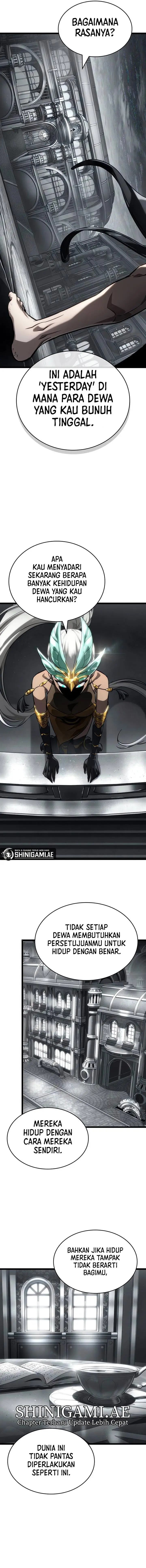 image-komik-the-world-after-the-fall-chapter-136-14/23