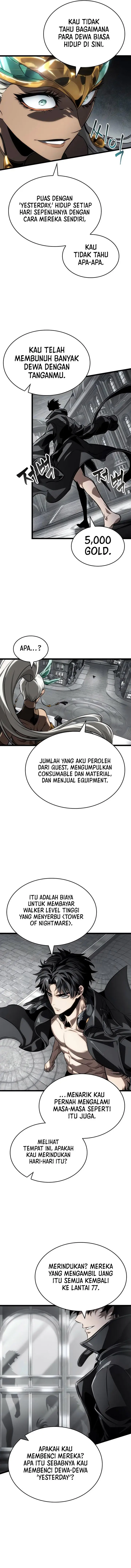 image-komik-the-world-after-the-fall-chapter-136-15/23