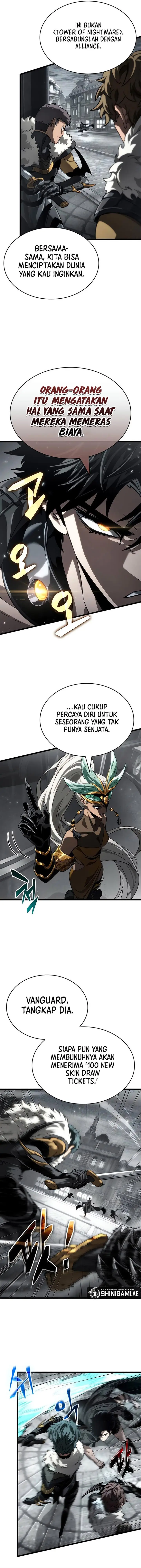 image-komik-the-world-after-the-fall-chapter-136-16/23