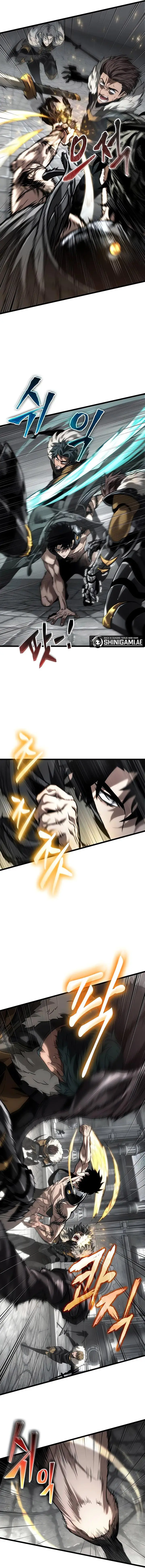 image-komik-the-world-after-the-fall-chapter-136-17/23