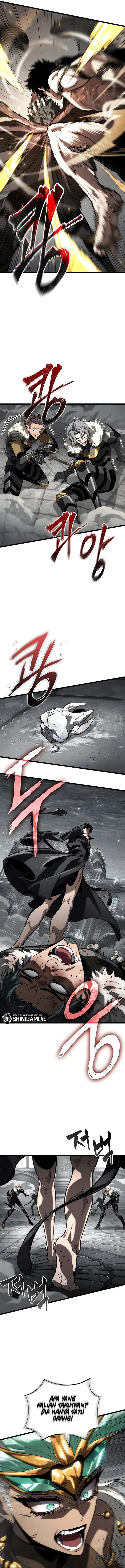 image-komik-the-world-after-the-fall-chapter-136-18/23