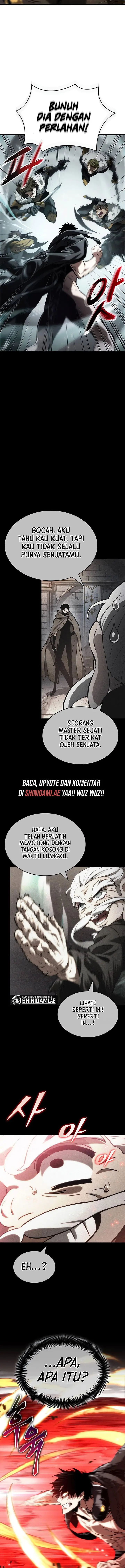 image-komik-the-world-after-the-fall-chapter-136-19/23