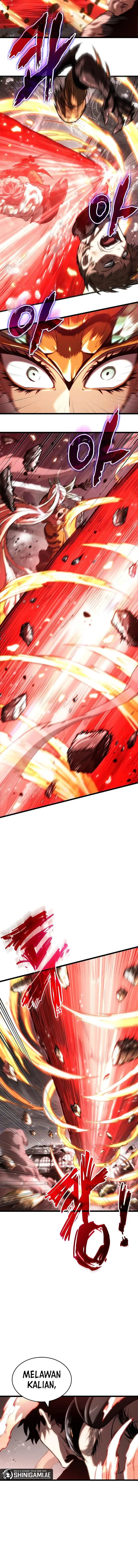 image-komik-the-world-after-the-fall-chapter-136-20/23