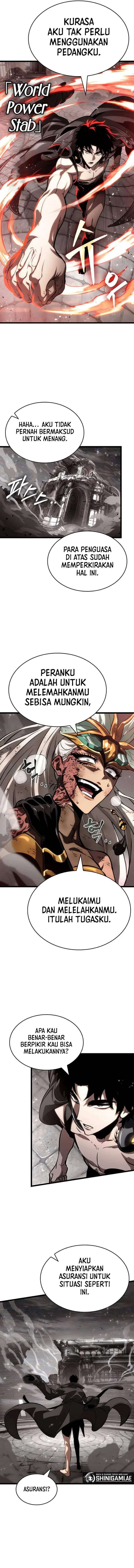 image-komik-the-world-after-the-fall-chapter-136-21/23