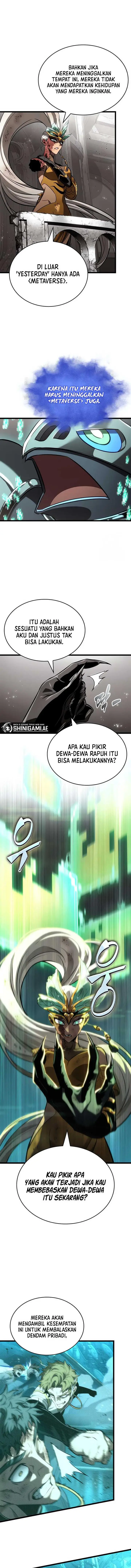 image-komik-the-world-after-the-fall-chapter-137-5/17
