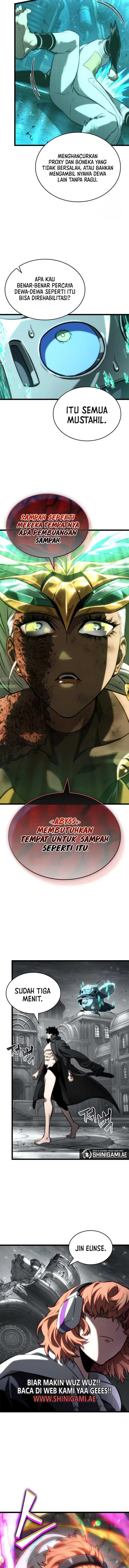 image-komik-the-world-after-the-fall-chapter-137-6/17