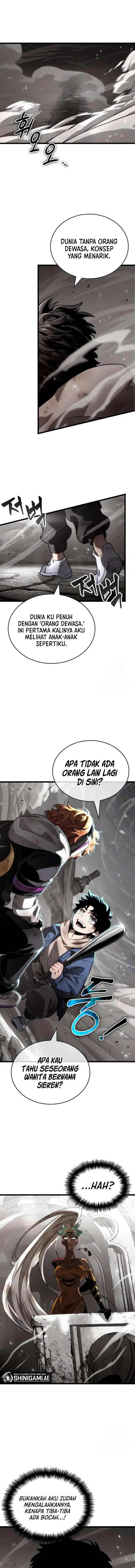image-komik-the-world-after-the-fall-chapter-137-11/17