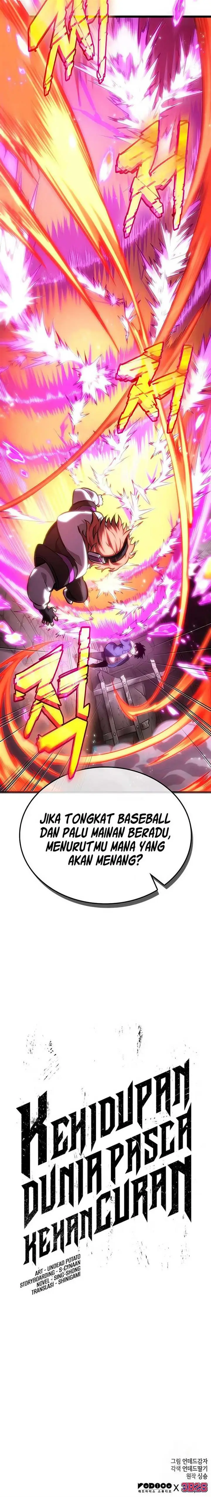 image-komik-the-world-after-the-fall-chapter-137-16/17