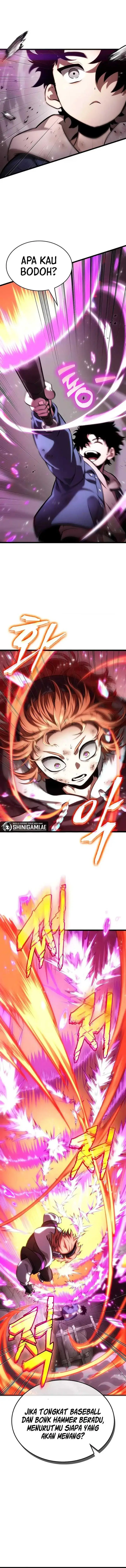 image-komik-the-world-after-the-fall-chapter-138-0/19