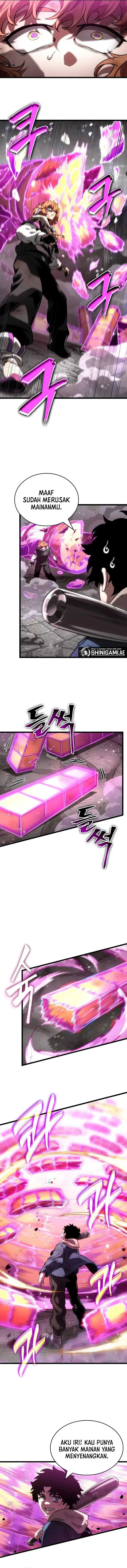 image-komik-the-world-after-the-fall-chapter-138-1/19